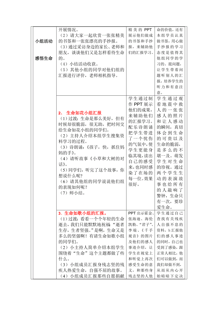 梁霜霜教学设计（教案）模板_第3页