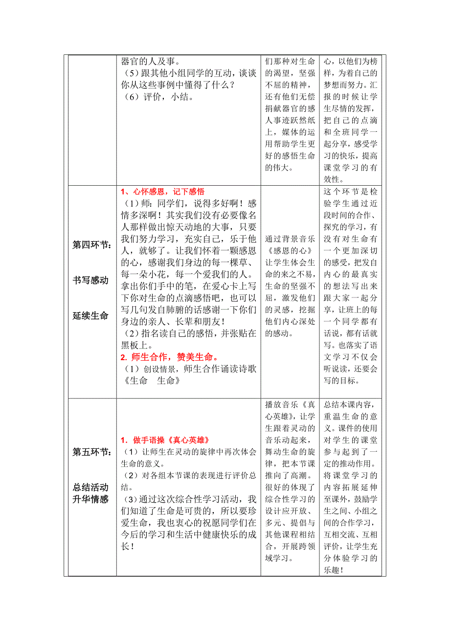 梁霜霜教学设计（教案）模板_第4页