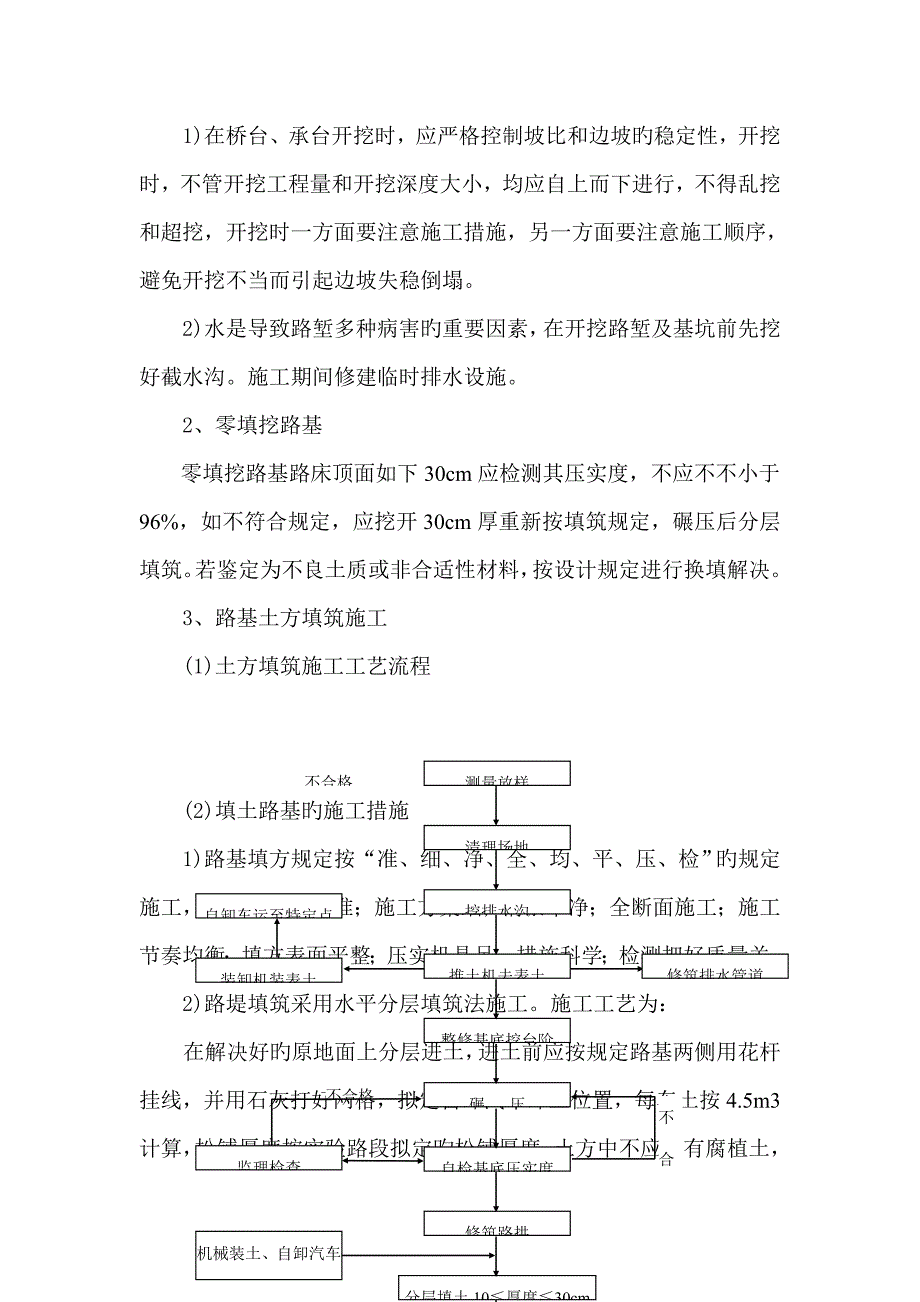 园建关键工程综合施工方法_第3页