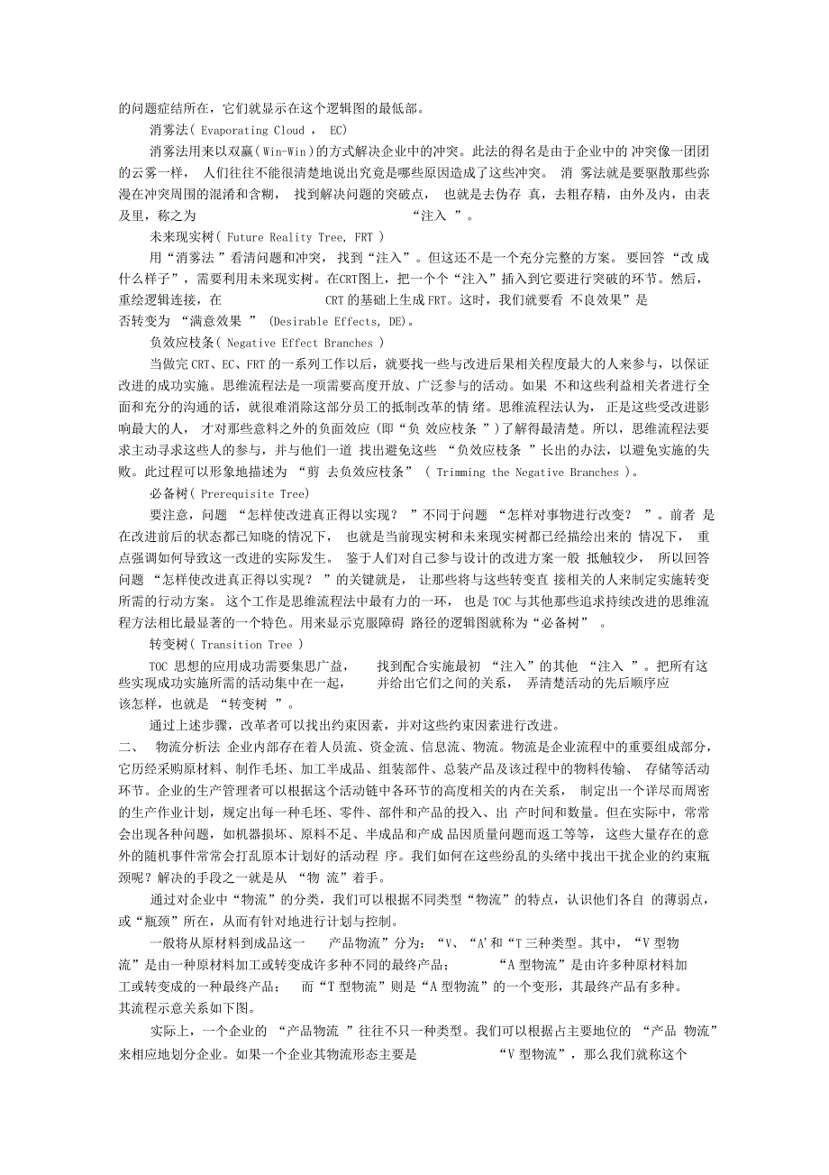 现代企业生产管理理论与方法_第4页