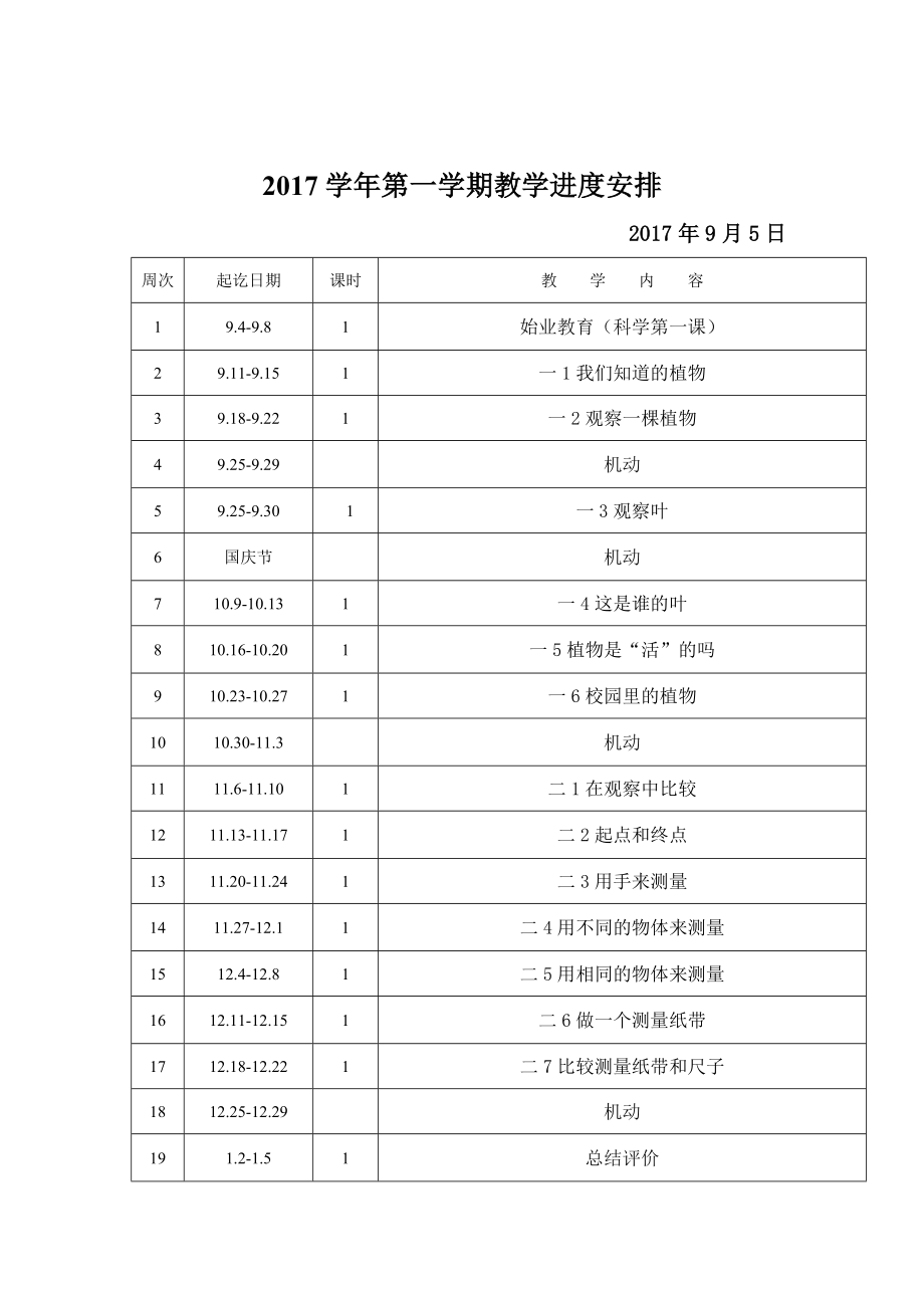 观察叶 初中生物教学设计_第4页