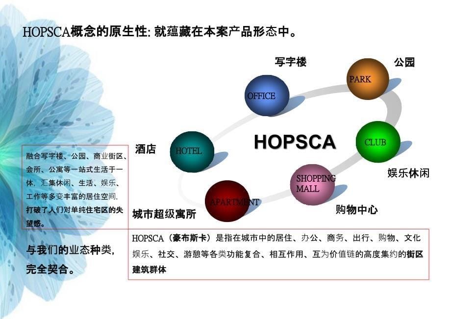 XXX年成都国宏腾蜀都新城项目传播策略_第5页