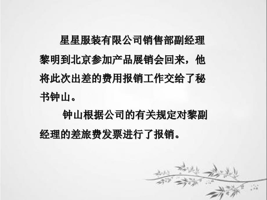 人文艺术学院微课六安职业技术学院课件_第5页