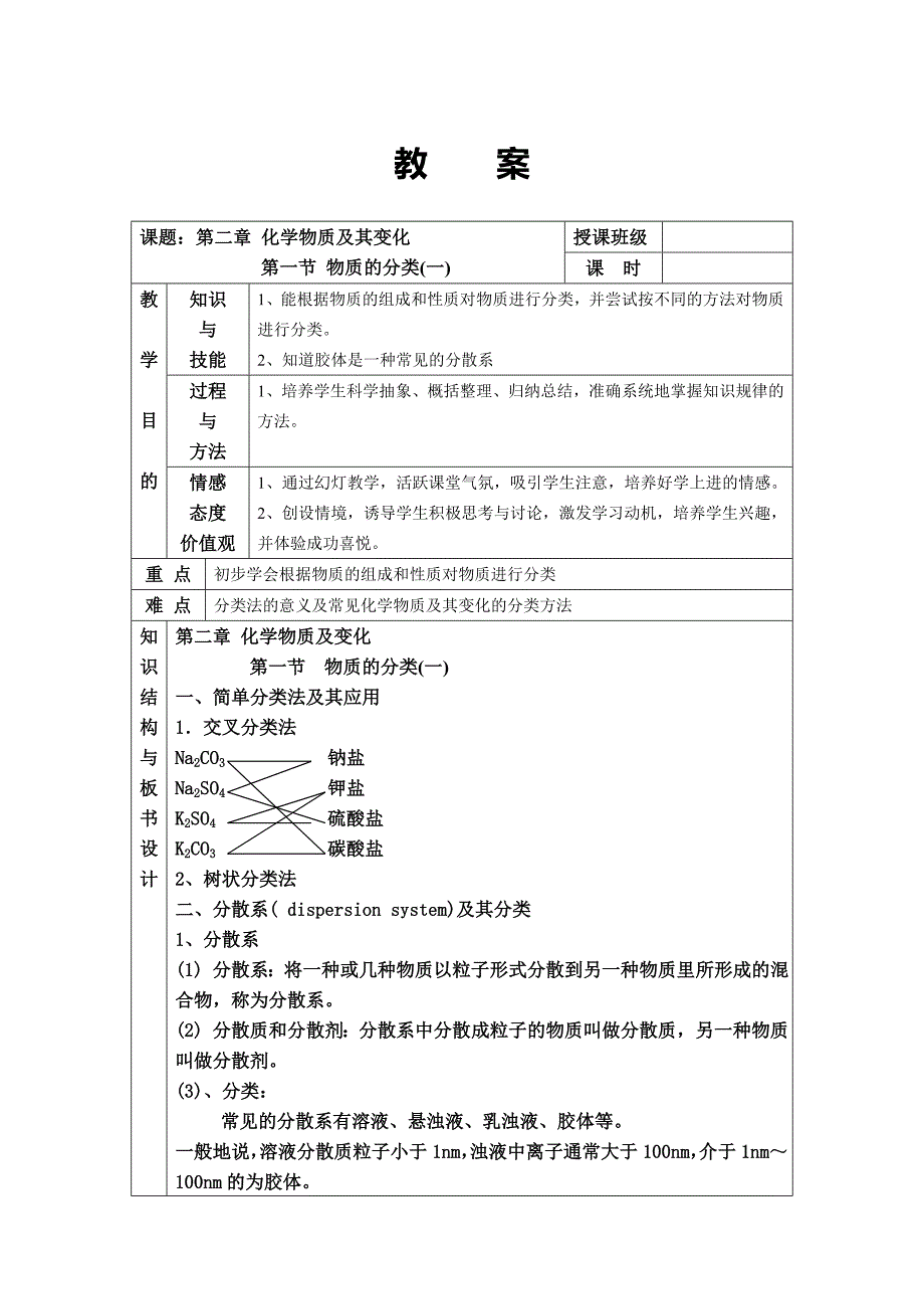 第一节-物质的分类.doc_第1页