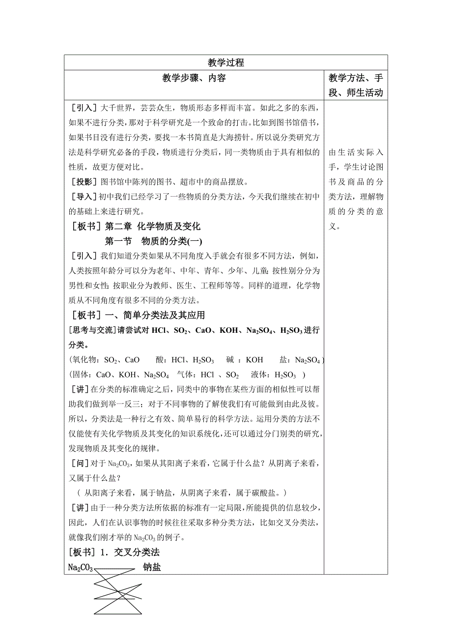 第一节-物质的分类.doc_第2页