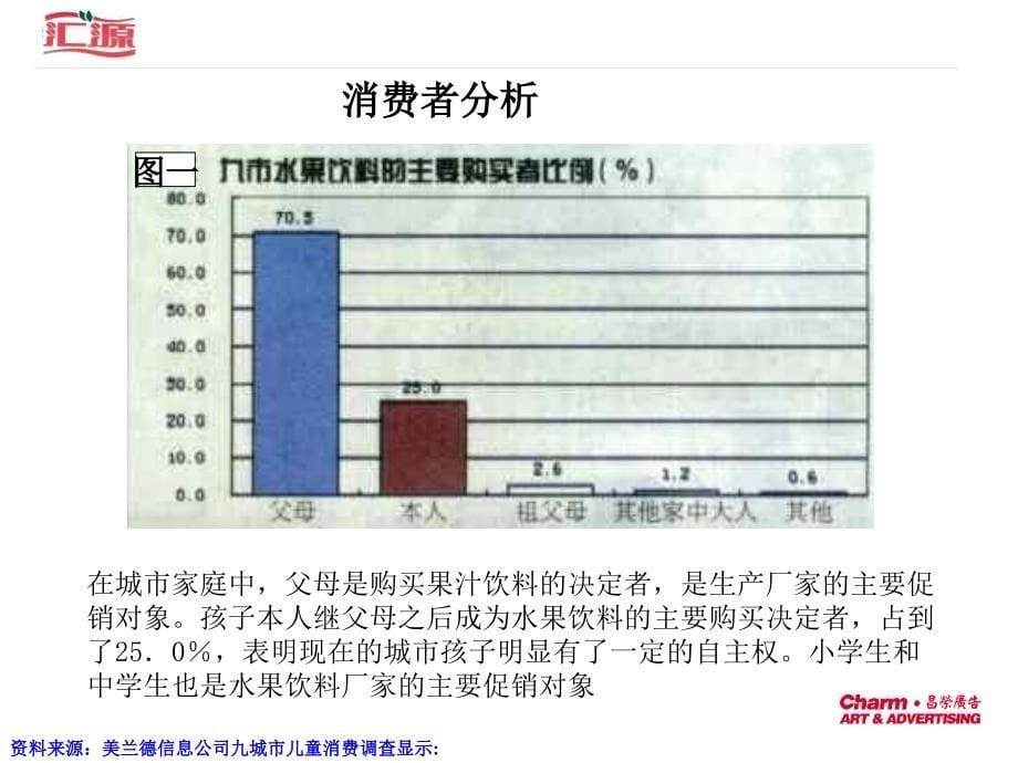 汇源PET新产品命名方向再讨论_第5页