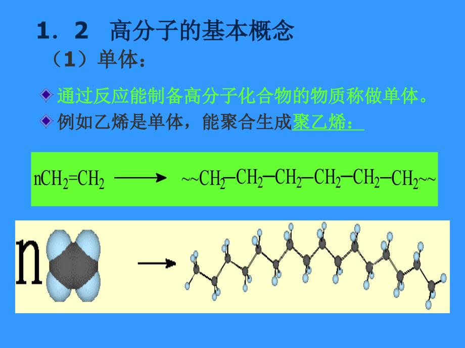 chapter1化学反应工程_第3页