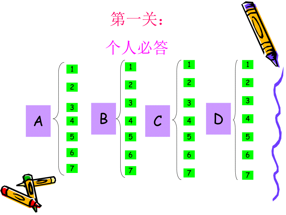 古诗词竞赛题目1课件_第3页