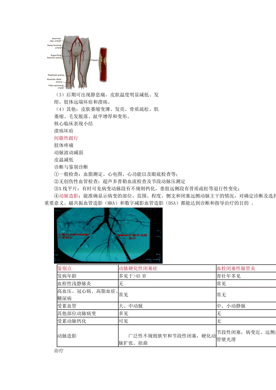 精选周围血管疾病_第2页