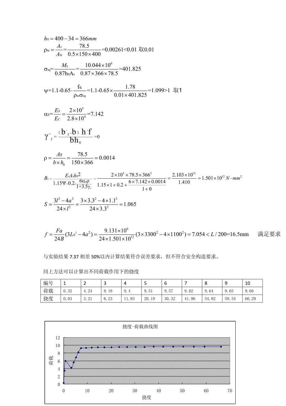 郑州大学远程教育《综合性实践环节作业》.doc_第5页