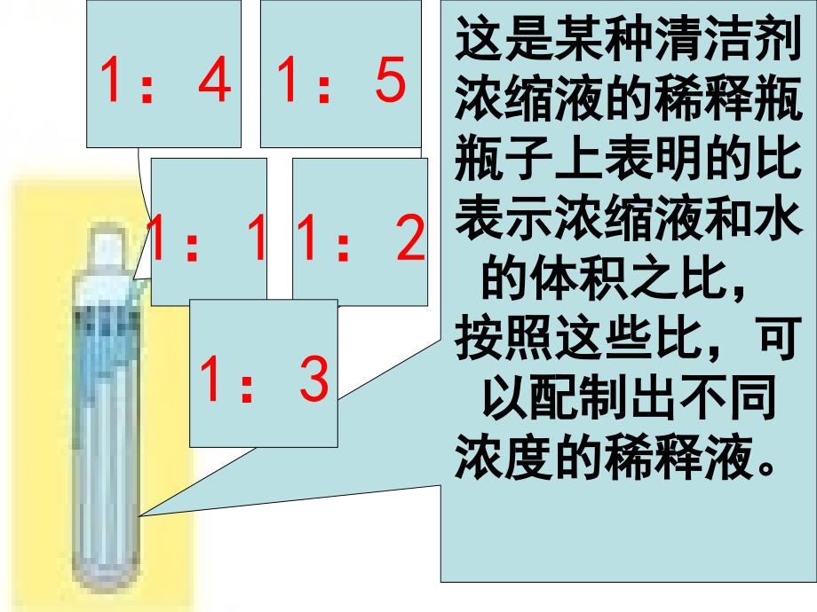 比的应用 (10)_第4页