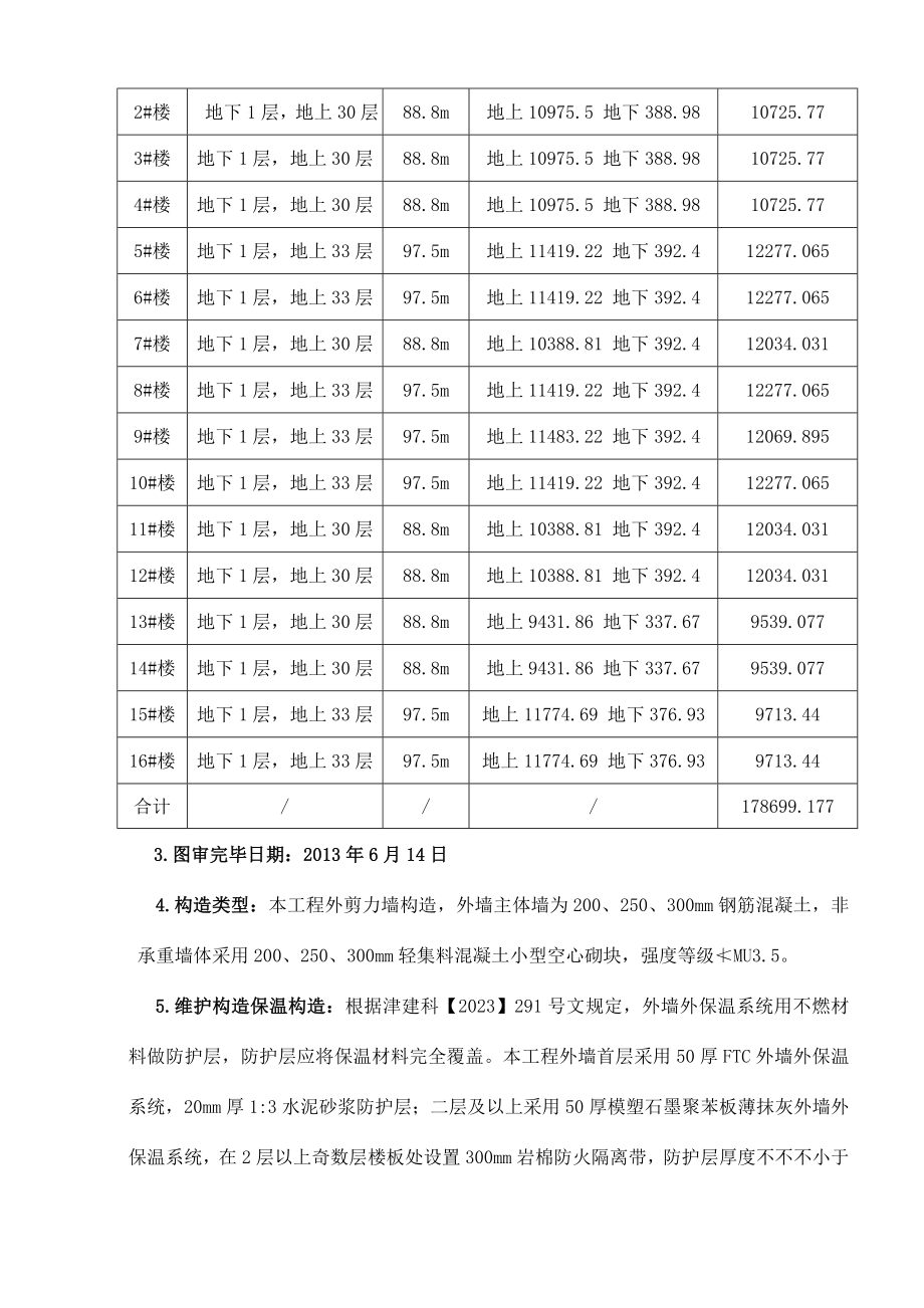 方案(石墨聚苯板).doc_第4页