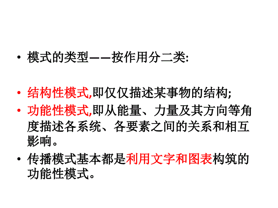 农业传播与沟通模式.ppt_第4页