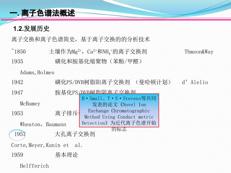 离子色谱培训.ppt_第4页