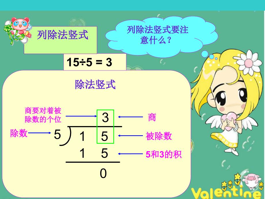 三年级数学上册：有余数的除法优秀课件修_第4页