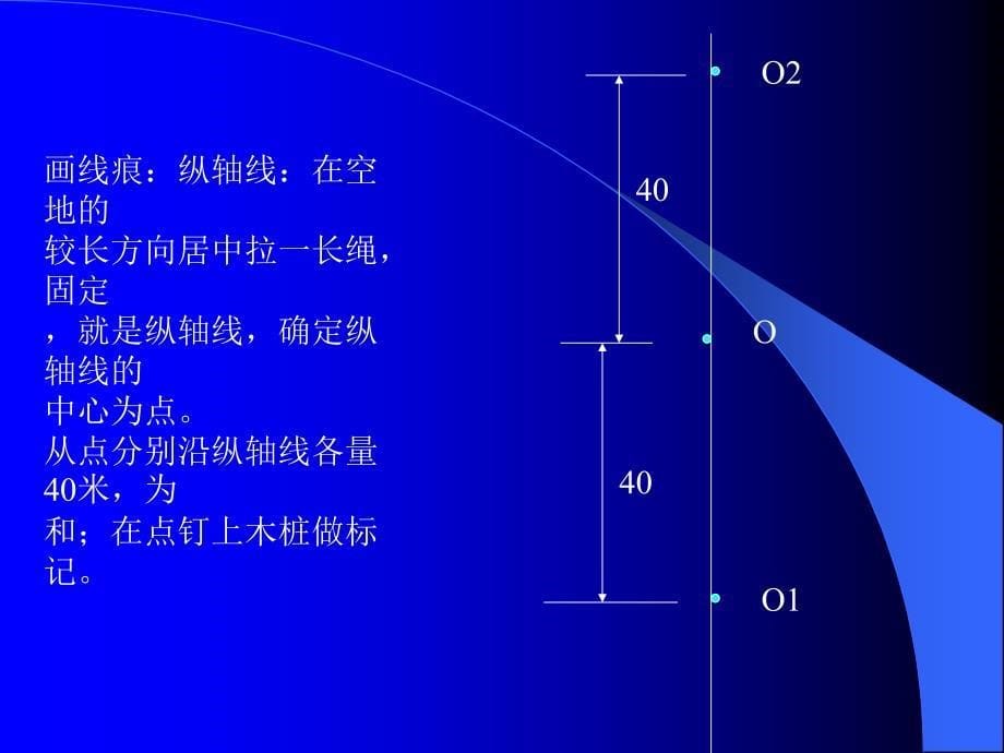 田径运动场地的设计_第5页