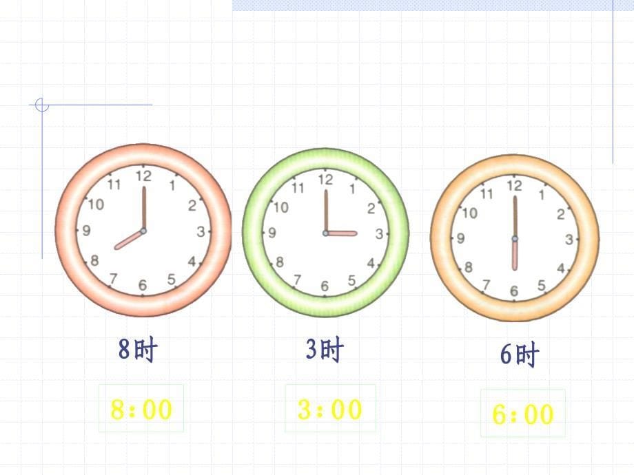 认识钟表 (5)_第5页