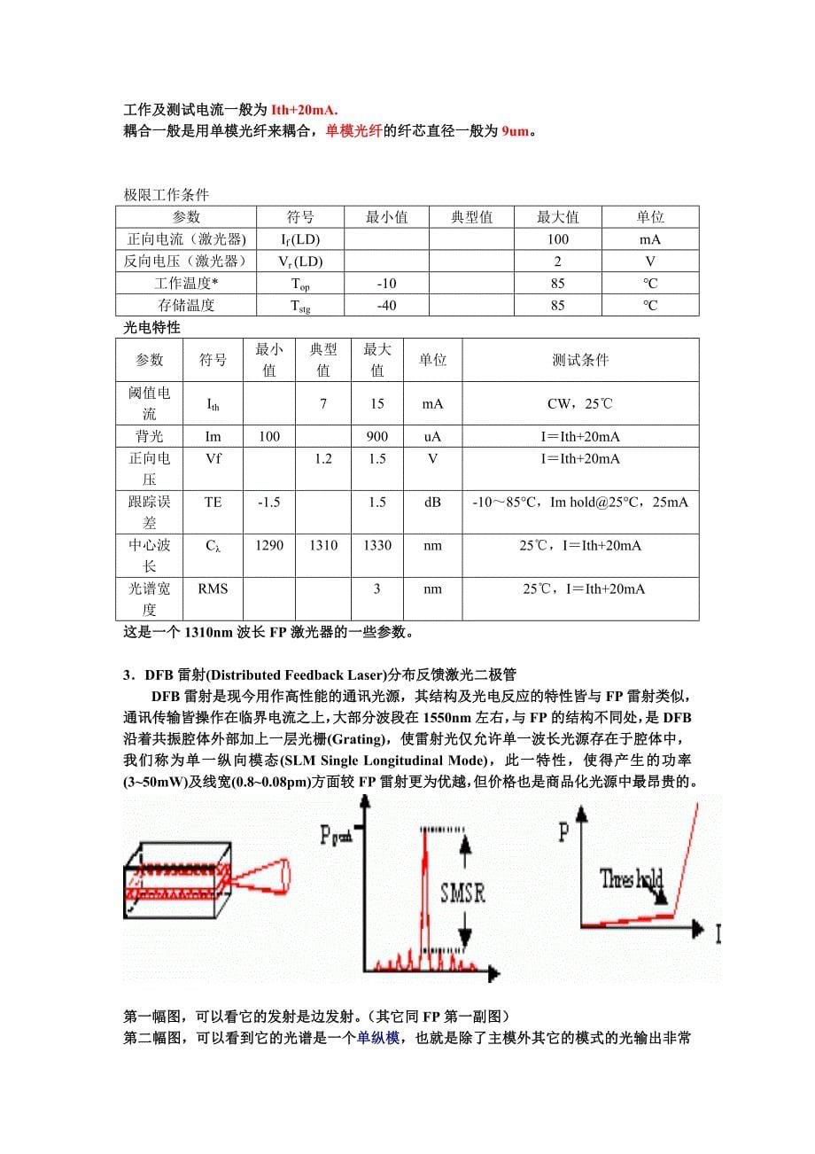 如何去看LD重要特征和讲义_第5页