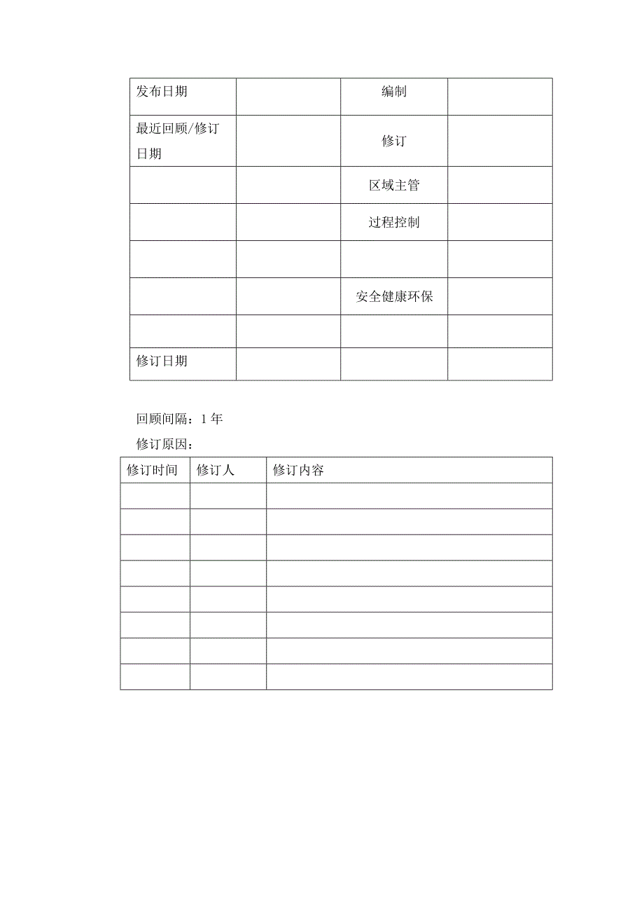 球磨岗位操作规程_第2页