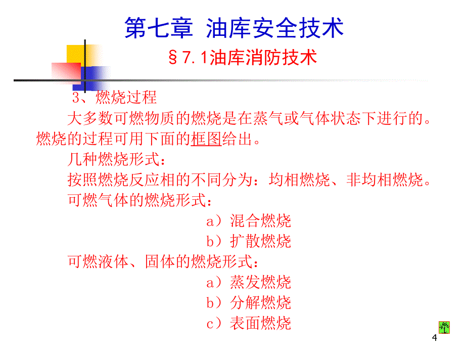 油库安全技术课件_第4页