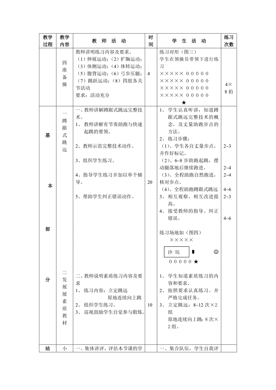 初二年级备课教师.doc_第2页