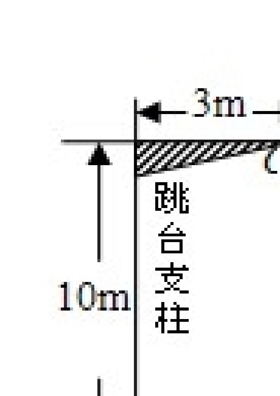 二次函数实际问题易考题型总结(学生版)_第4页