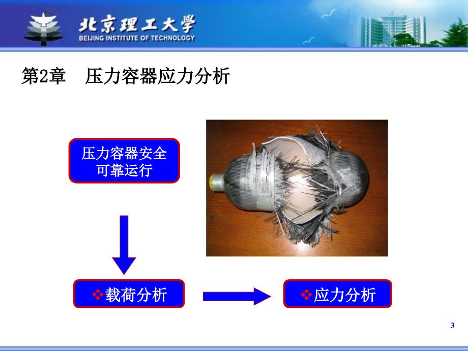 薄壁圆筒应力分析【实用知识】_第4页