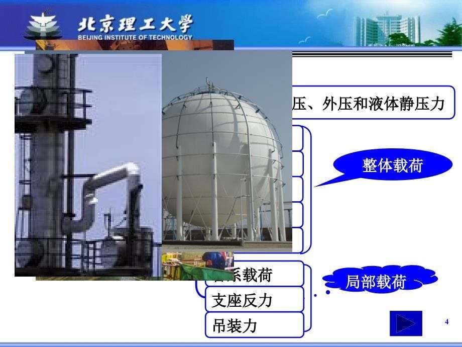 薄壁圆筒应力分析【实用知识】_第5页