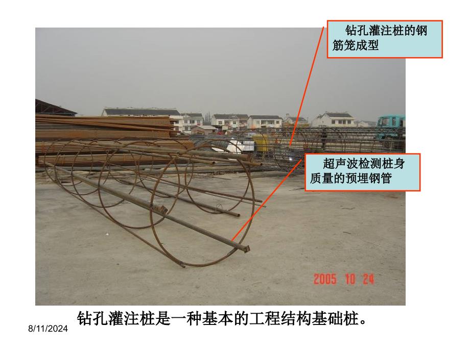 桩基础施工教学课件PPT_第3页