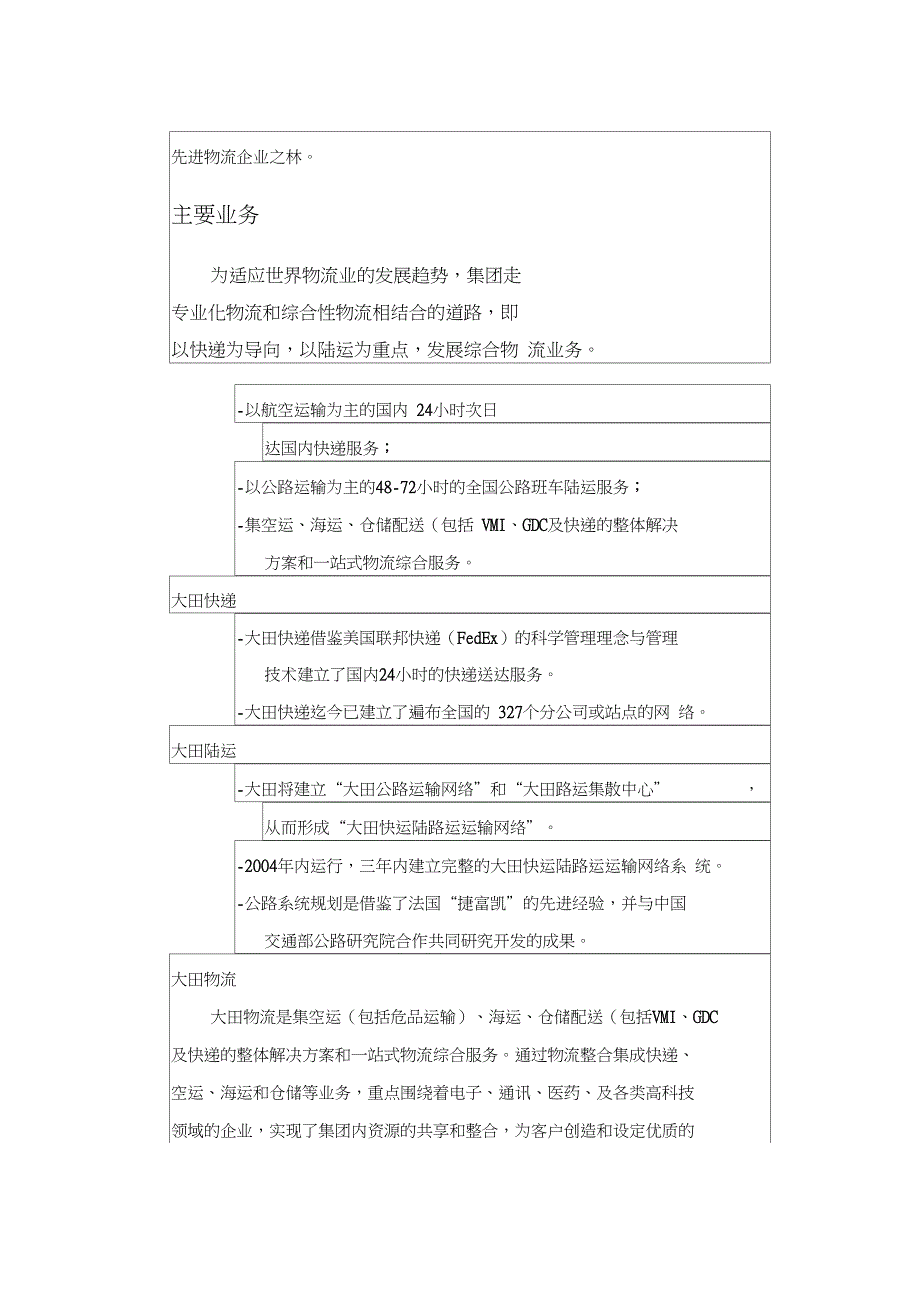 新员工入职引导手册_第4页