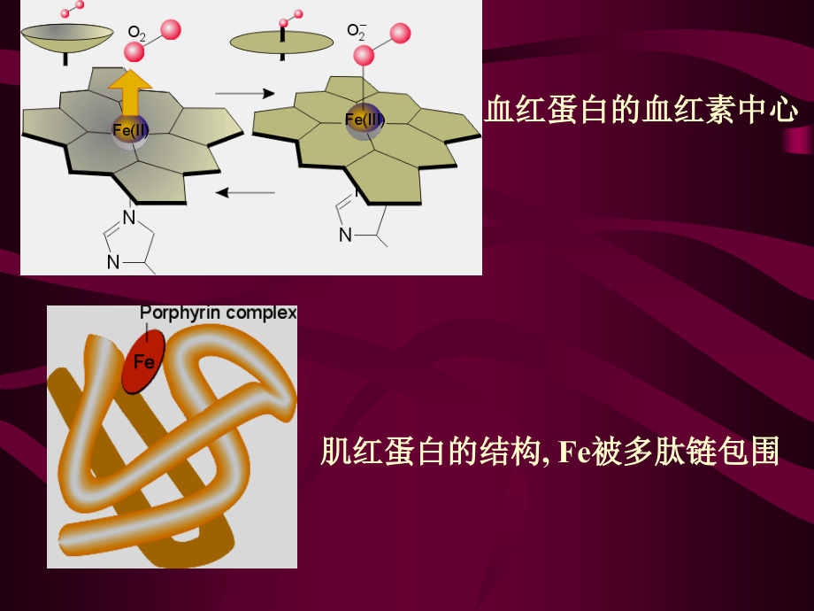 无机化学教案北京大学_第4页