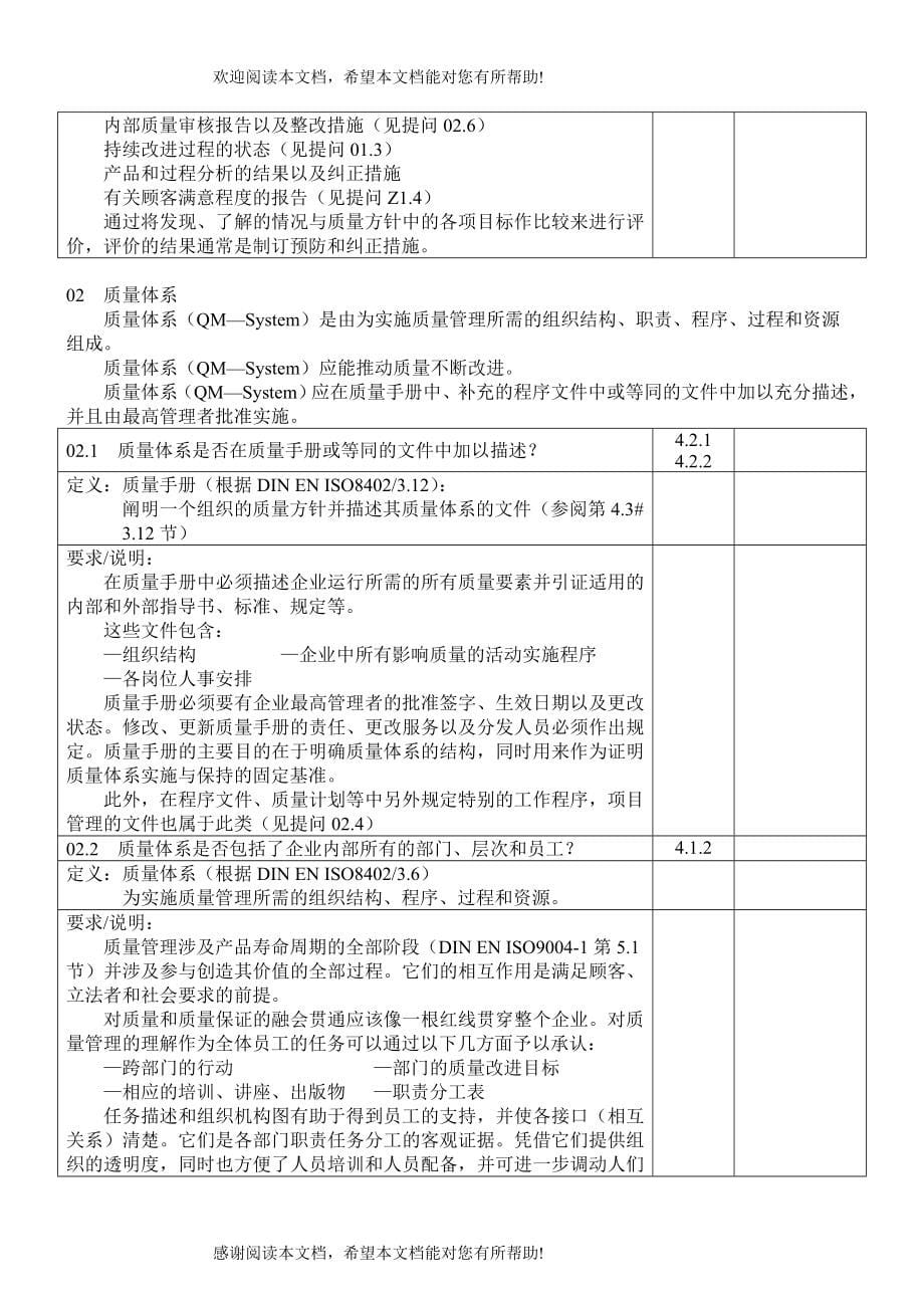 企业领导生产管理_第5页