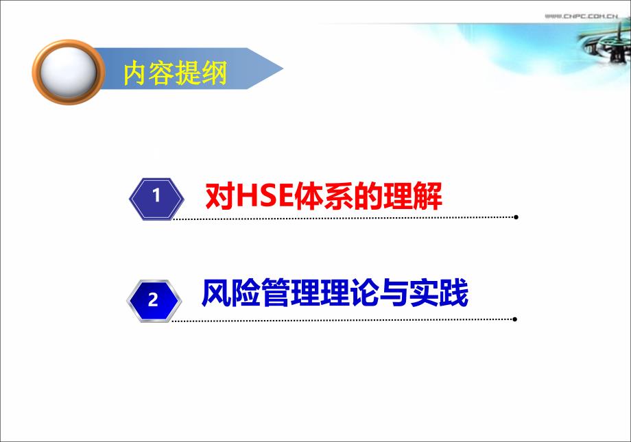 写风险培训课件_第3页