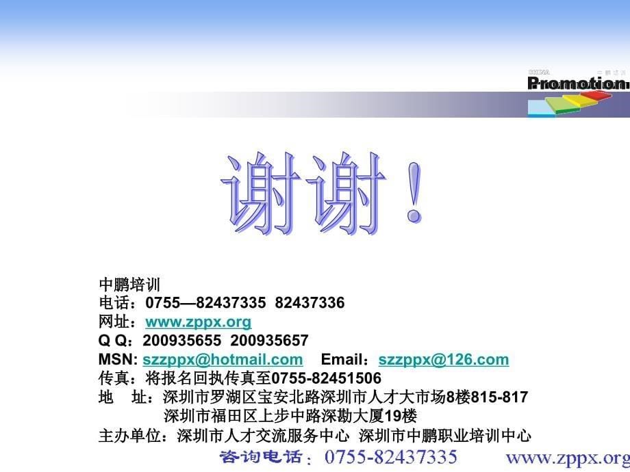 助理人力资源管理师第一部分人力资源规划课件_第5页