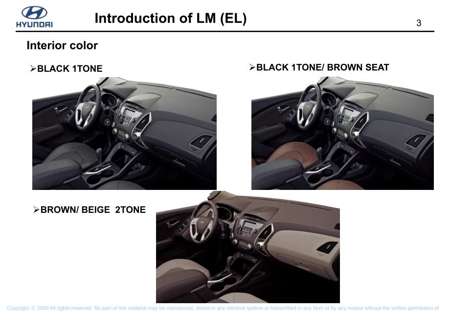 北京现代ix35资料：LM_introduction_第3页