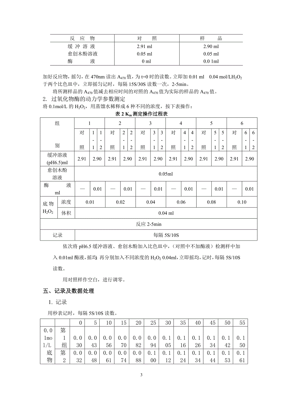 生物反应工程实验讲义1.doc_第3页