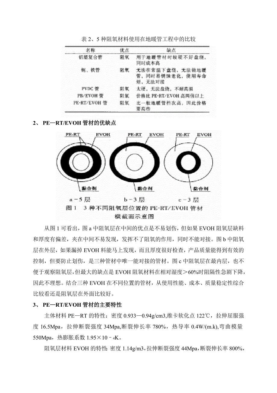 EVOH在地暖管上的应用_第2页