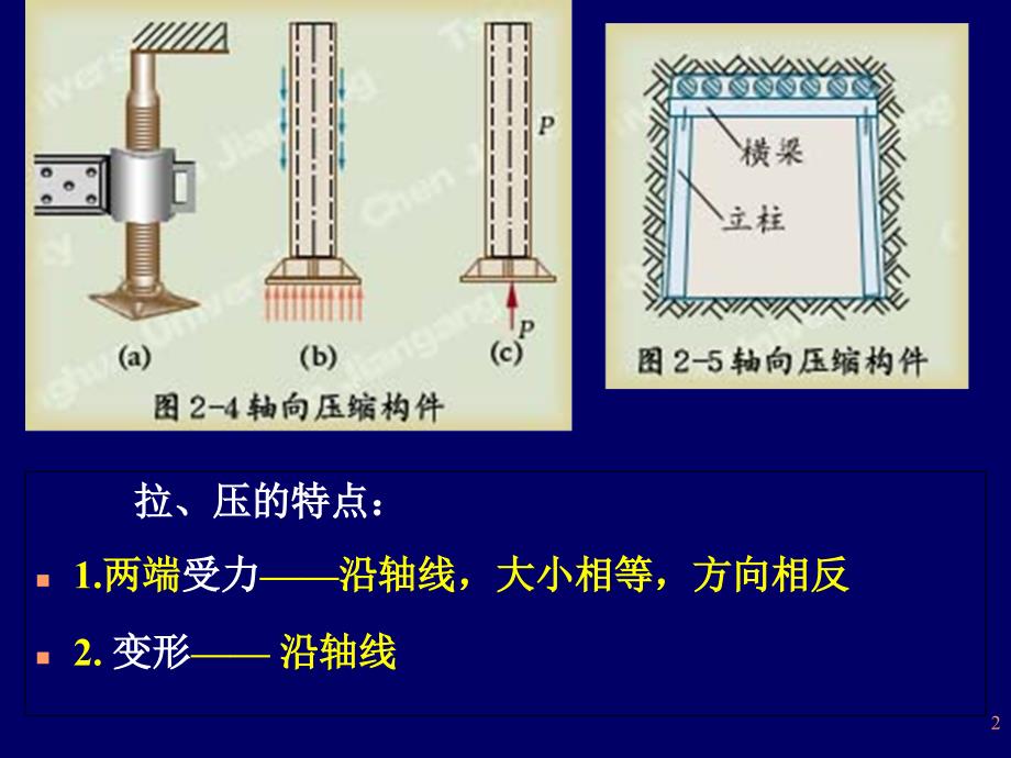 第二章轴向拉伸与压缩44_第2页