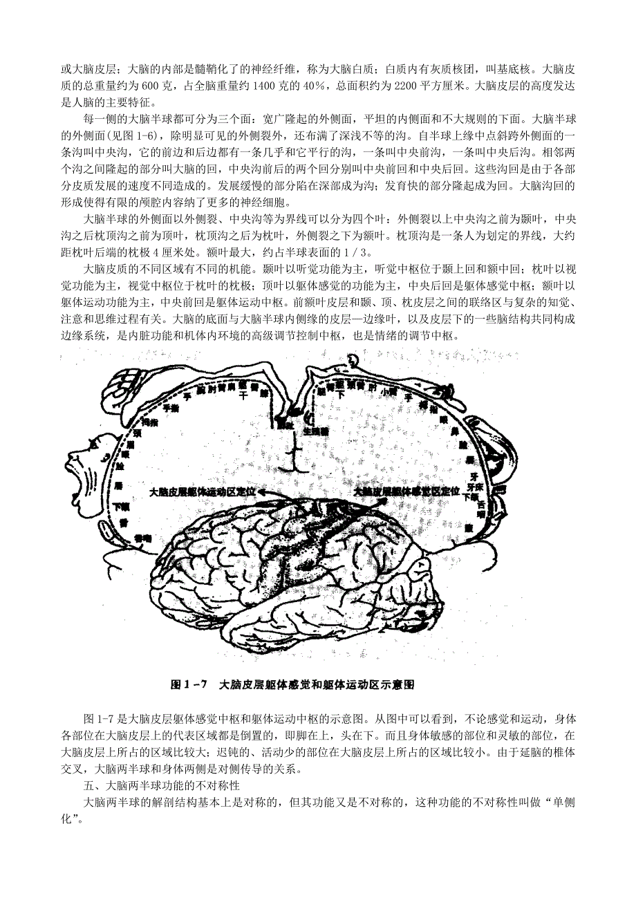 心理学第二章.doc_第4页