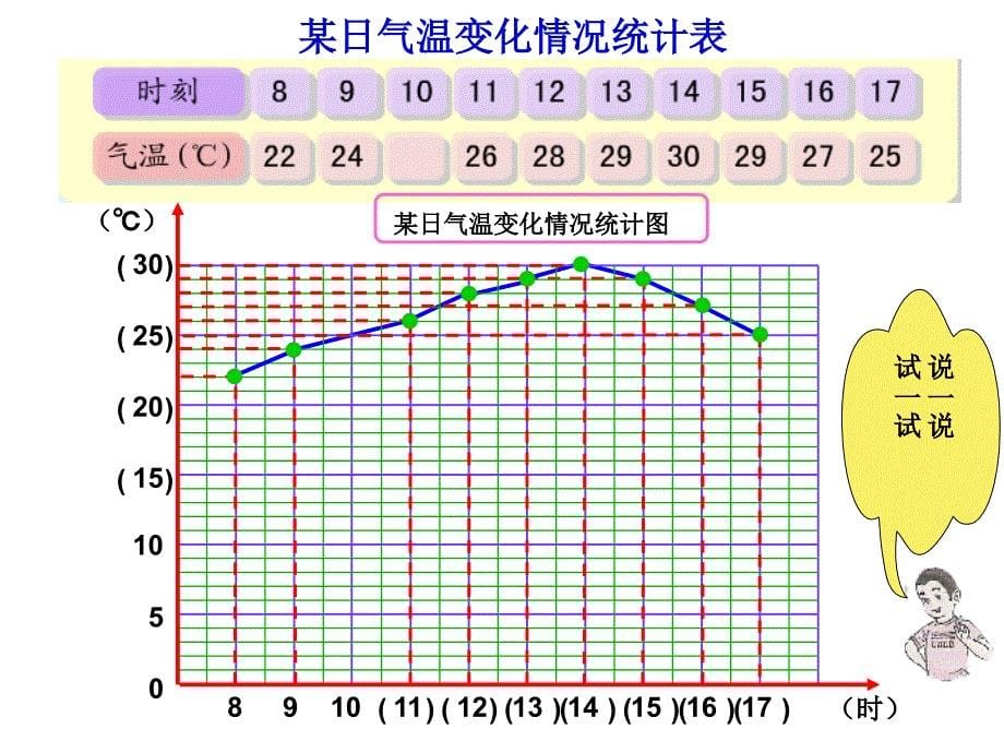 执教者顾婧婧_第5页