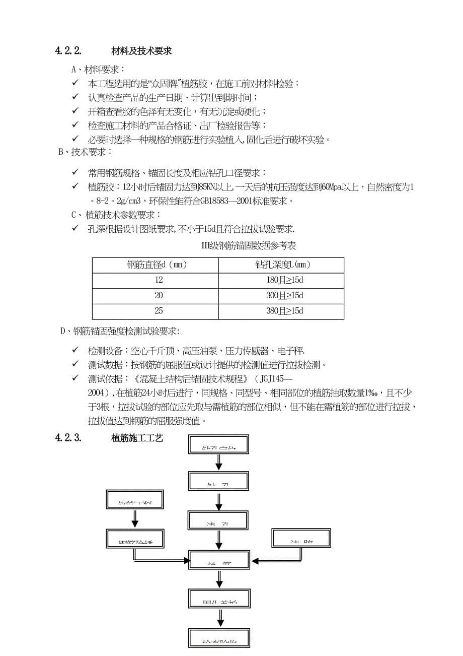 【施工方案】加固施工方案1最终(DOC 12页)_第5页