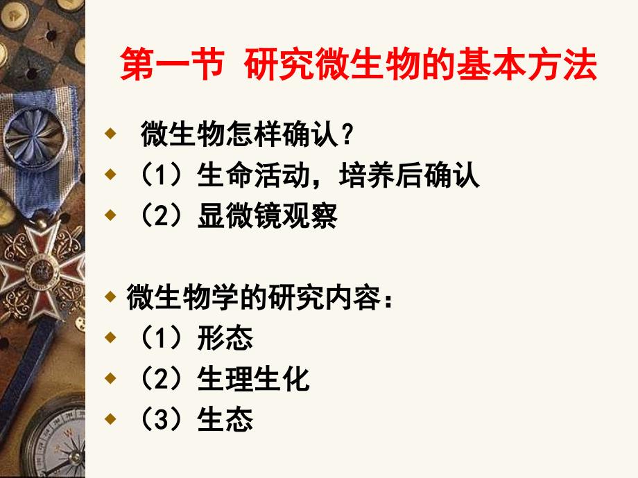 第二章食品微生物的形态学1_第2页