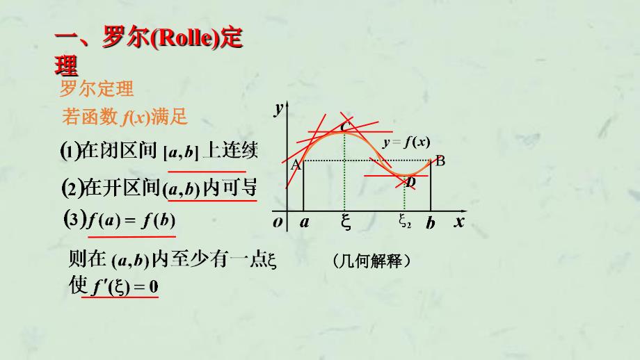 同济大学第六版高数课件_第2页