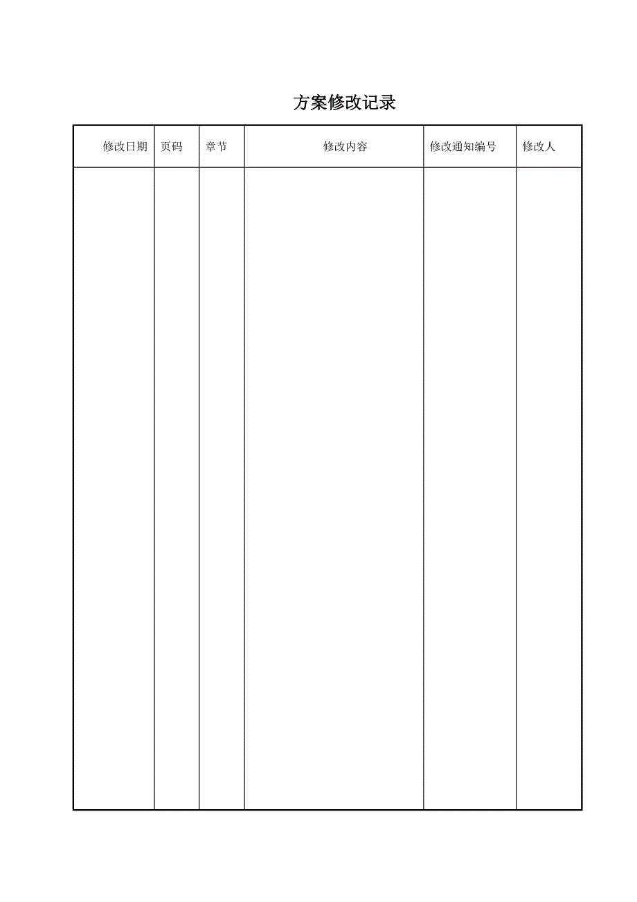 隧道开挖作业指导书.doc_第3页