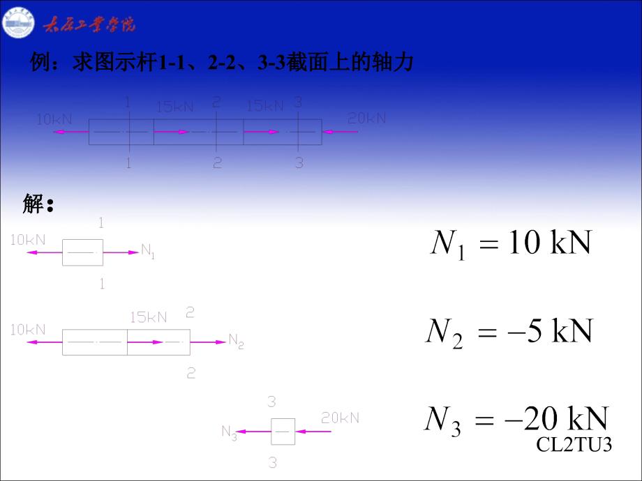 二章拉伸与压缩_第3页