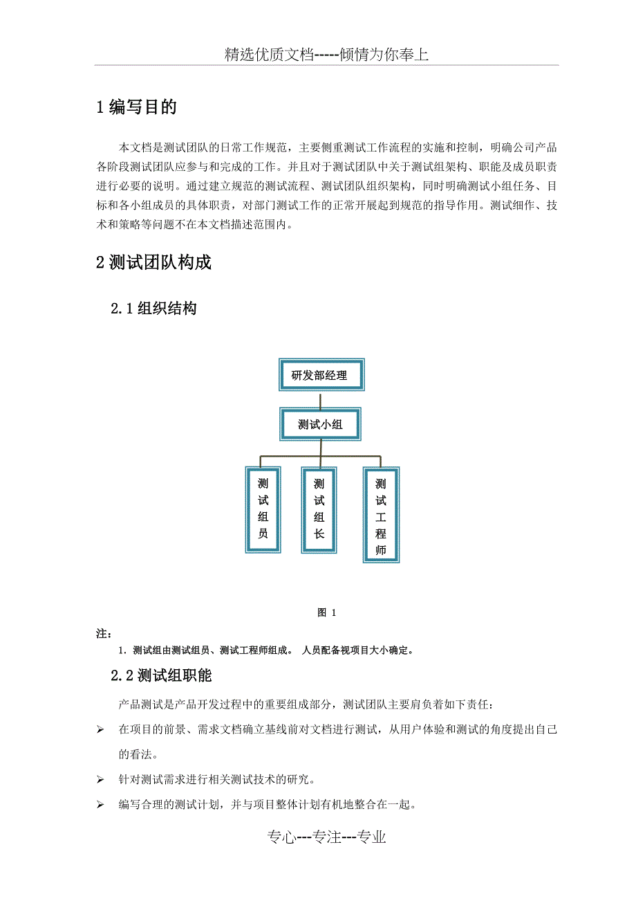 测试管理制度_第4页