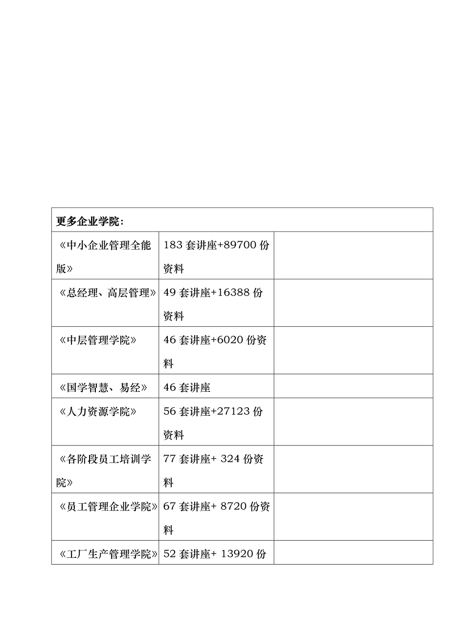 NGN基础知识综合概述_第3页