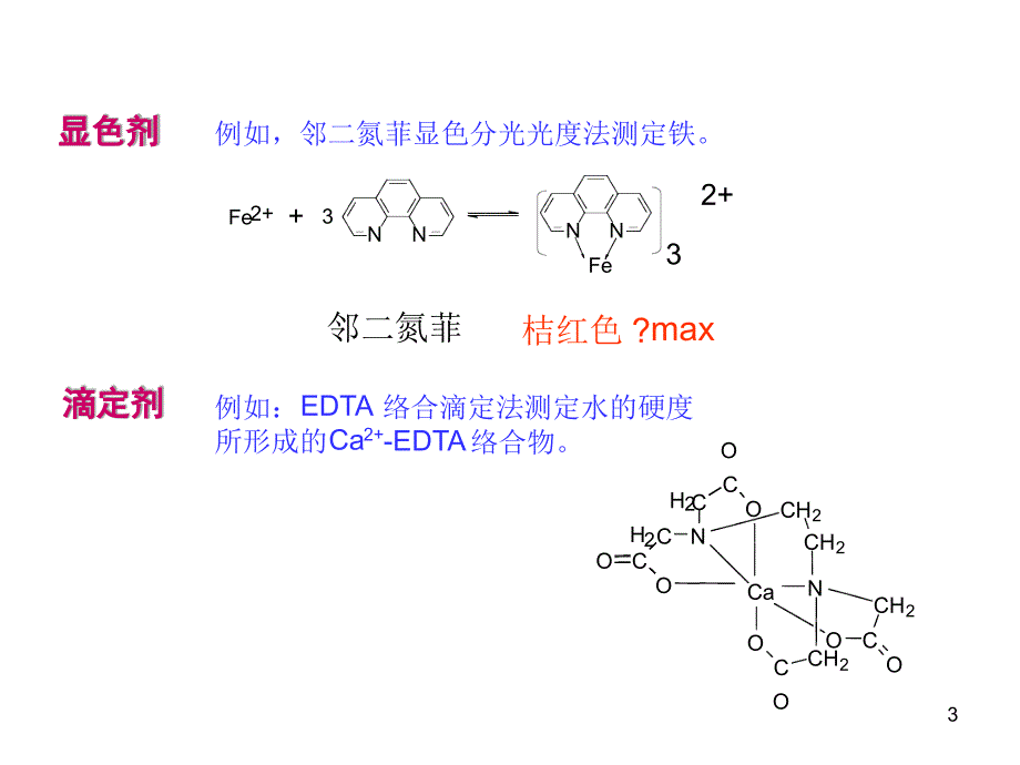 5络合滴定分析_第3页