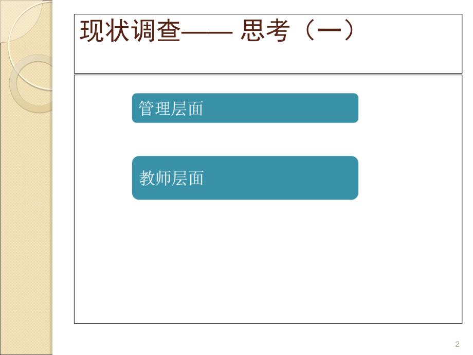 幼儿园常规管理细则完整版的PPT课件_第2页