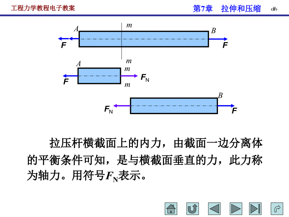 深度完美xpv10_第4页